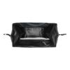 ORTLIEB Back Roller Pro Classic F5351 Asphalt