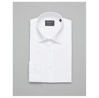 Borgio Simeria Shirt