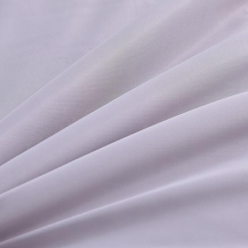 Ice Silk Summer Quilt