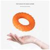 Portable Arm Strengthener – Stress Relief & Exercise for Strong Arms Anytime, Anywhere