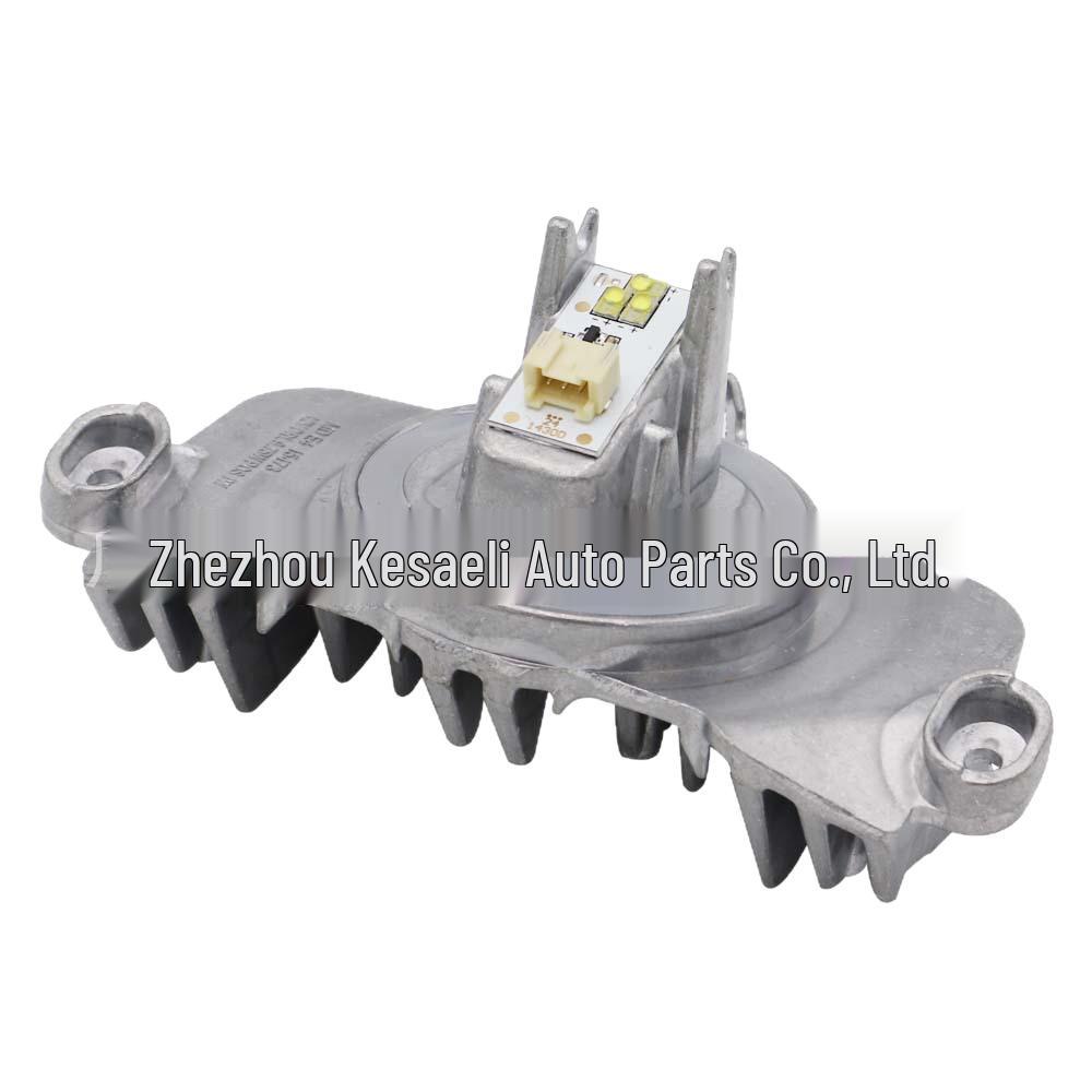 Headlight Module 6311739876 for BMW F30, F31, F34 3 Series 320i Sedan