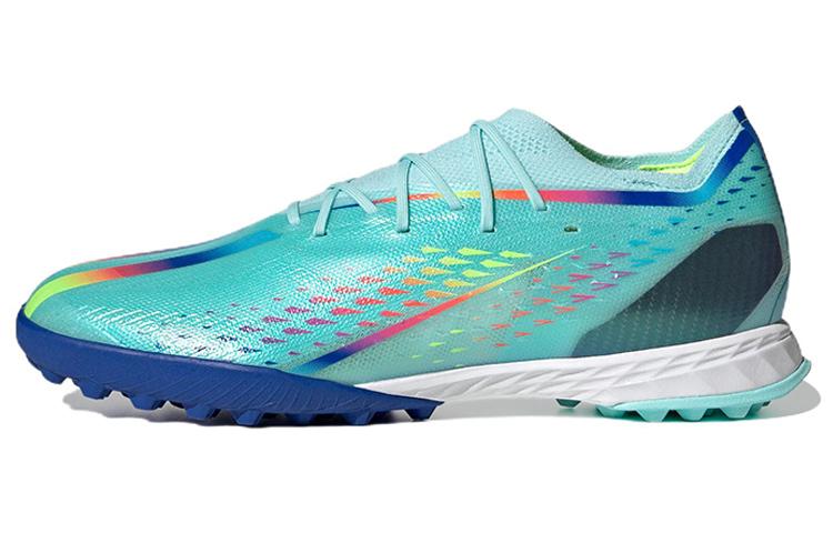

Adidas X Speedportal.1 Tf Blue Red GW8972 40