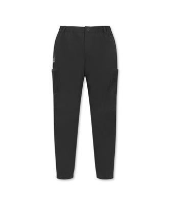 Goldeunbeeo Mesh Cargo Jogger Pants G4Paw25702Bkx