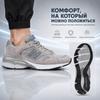 New Balance MTA X 920 Made In England NYC Subway Unisex Sneakers Grey M920MTA