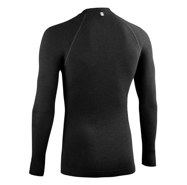 Lurbel Базовый слой с длинным рукавом Merino