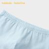 Balabala Boys' Cotton Boxer Briefs 3-Pack