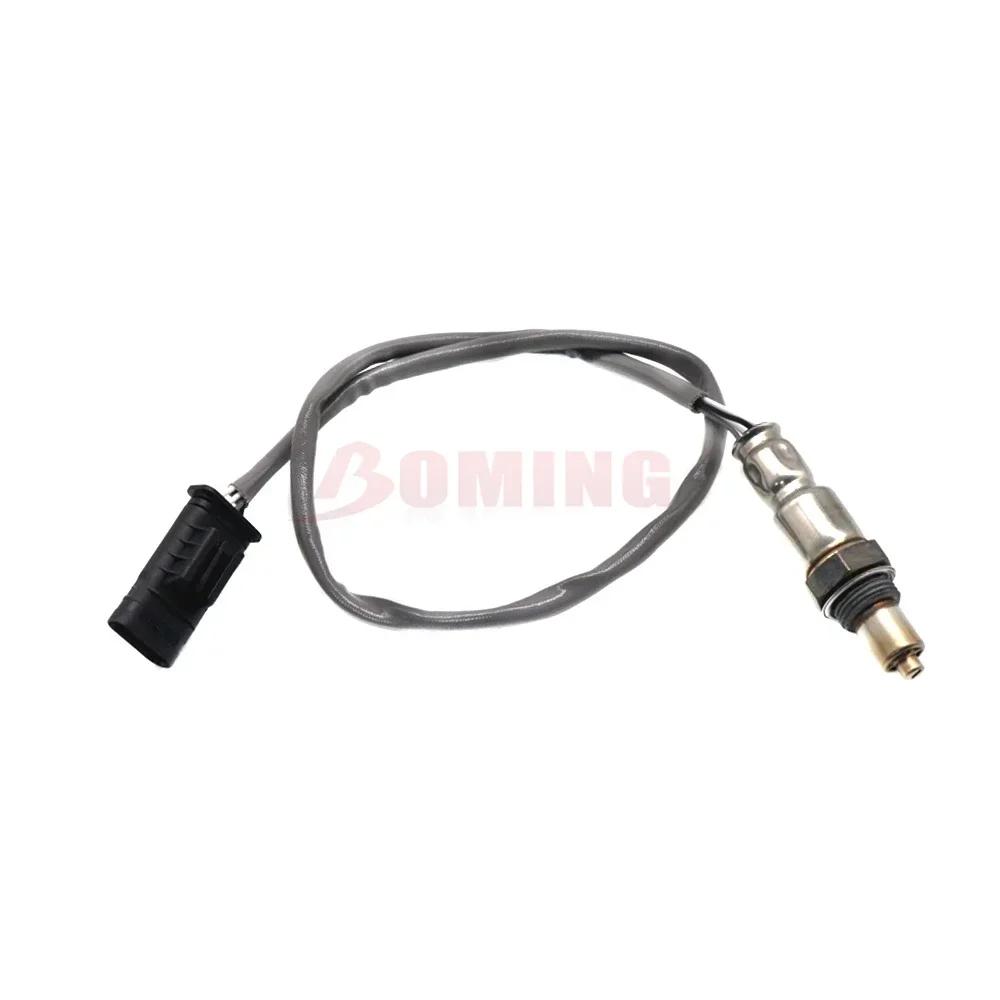Air Fuel Ratio O2 Oxygen Lambda Sensor NEW 11788689863 For BMW X3 X4 X5 X6 X7 540i 3.0L 2019 2020 2021 2022 11-78-8-689-863