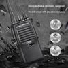 Motorola V168 Professional Two-Way Radio (CN version)