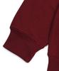 Novichi Hoodie Maroon