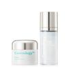 Carenology RE:BLUE Balancing Cream-In-Mist 60ml + RE:BLUE Ultra Repair Cream 50ml Set