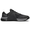 (WMNS) Nike Metcon 9 'Black Smoke Grey' Women's DZ2537-001