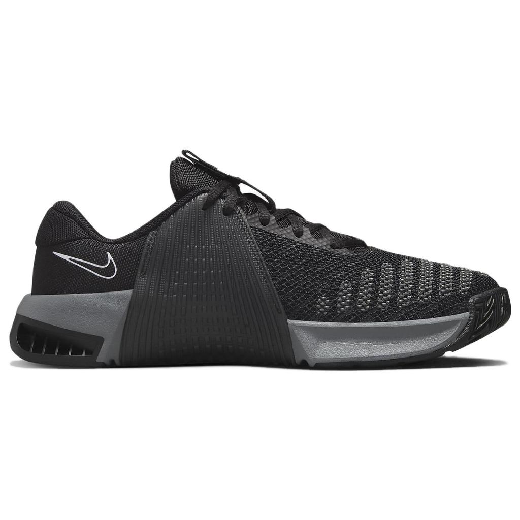 (WMNS) Nike Metcon 9 'Black Smoke Grey' Women's DZ2537-001