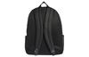 Adidas Polyester Backpack Unisex Black HG0351