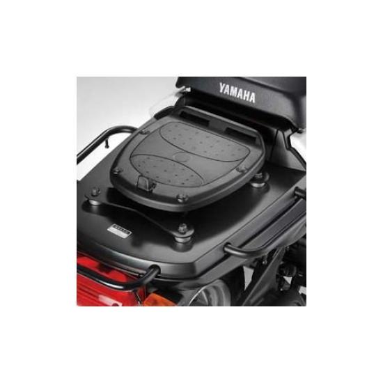 YAMAHA Rear Box Stay BX50 Q5K-YSK-059-E04