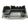Fuse Box Engine Module System for Hyundai Santa Fe 2013-2018 919512W000 91951 2W000