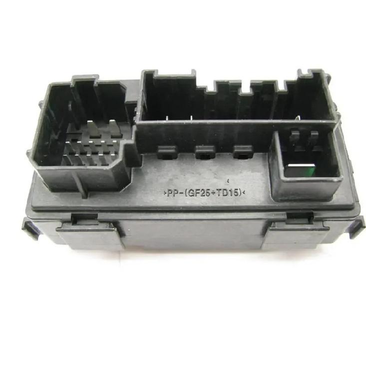 Fuse Box Engine Module System for Hyundai Santa Fe 2013-2018 919512W000 91951 2W000