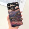 For Samsung Galaxy A05S 2023 Case Fashion Flower Soft Back Cover For Samsung A04 A04S A05 A05S SM-A057F Shockproof Silicone Capa