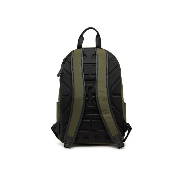 Premiata Рюкзак Blade Var 2129 Хаки