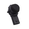 New Parking Sensor 32243958 for Volvo V90 XC40 XC90 S60 S90 2019-2022