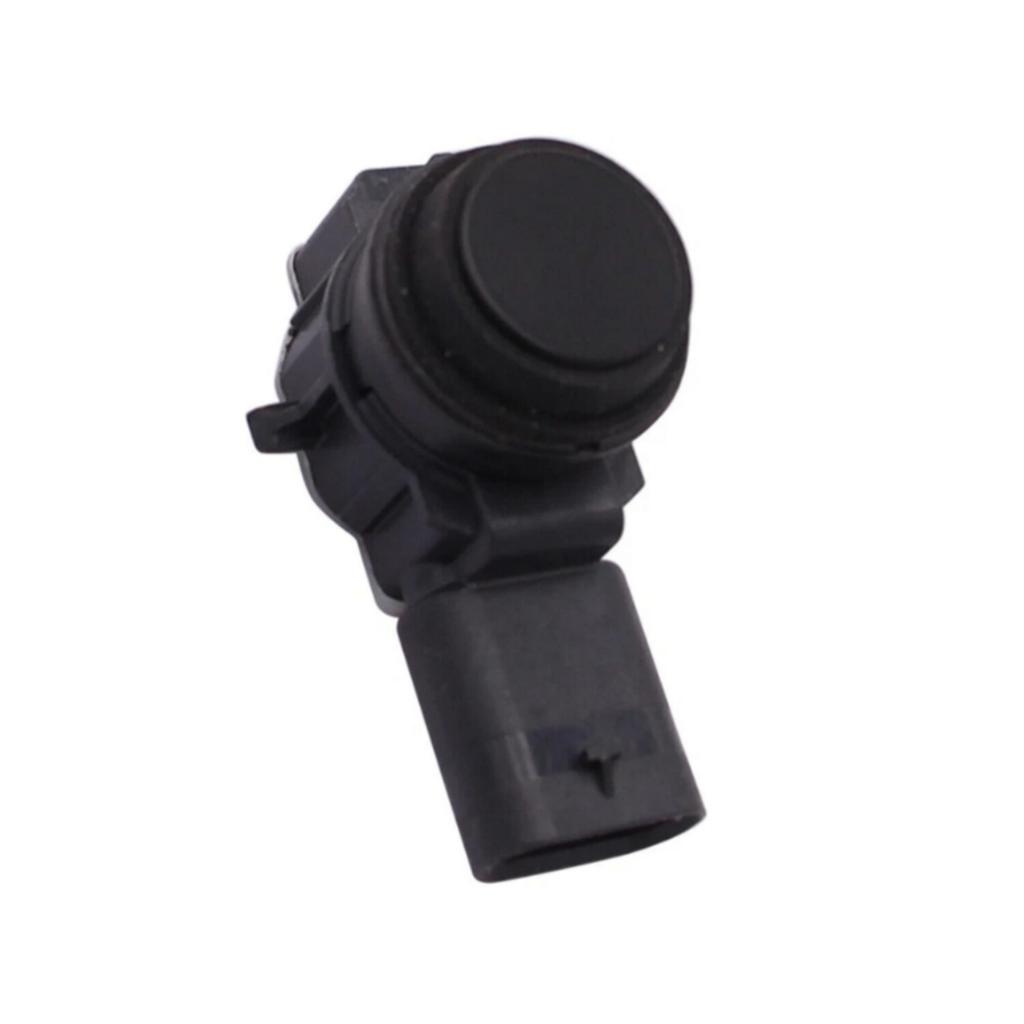 New Parking Sensor 32243958 for Volvo V90 XC40 XC90 S60 S90 2019-2022