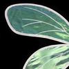 Fairy Costume Angel Wing Butterfly Fairy Wing Party Fancy Dress Dressing Up