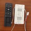 Ceiling Fan Light Remote Control Switches Wireless Controller Light Controller Ceiling Fan Controller Plastic Texture