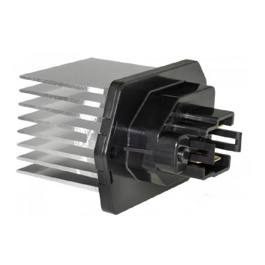 OE Spec Blower Motor Resistor Fits: Acura RLX 2014- V6 3.5L Gas / Electric