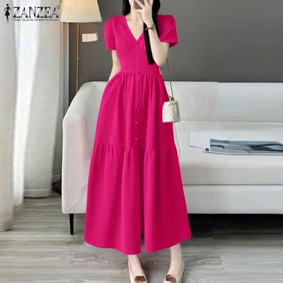 Vestidos – Vestidos casuais
