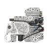 Corp de Valve Transmisie TR690 High Performance 31706AA034 Înlocuire pentru Subaru Legacy Outback 2.5L