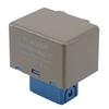 81980-46010 8198046010 Car Turn Signal Flasher Relay Module For Toyota Corolla For Scion For RAV4