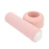 LED Night Light Rechargeable Innovative Stable Base Handheld Warm Night Light for Bedroom