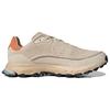 Adidas Originals Mocaturf Adventure Leather Slip-Resistant Durable Lightweight Low-Top Outdoor Functional Shoes Unisex Shoes Off-White H06397
