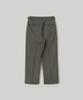 ANOTHER OFFICE [Ss] Santiago Slacks (Olive Gray)