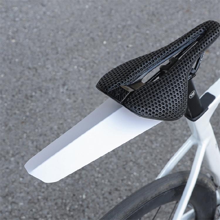 Kompakty Kola Blatníky Zadní Kryt Designy Cyklistických Zadních Blatníků Pro Rychlou Montáž A Dlouhodobé Použití