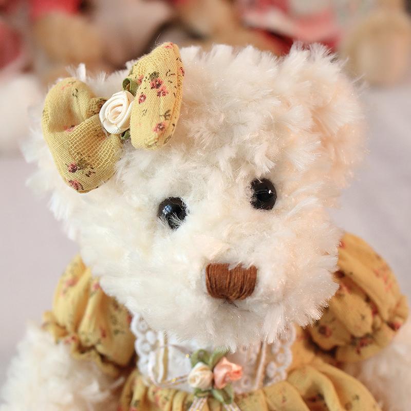 2 шт./лот — фото 5