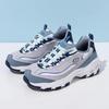 Women's Chunky Casual Sports Shoes