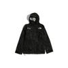 KAWS X Freeride Jacket NF0A7WLQ-76B