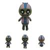 Adorable Five Nights At Freddy's Fnaf Security Breach Plush Clown Doll Gift For Kids