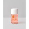 Bio Oil Skincare Oil 25ml