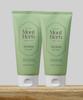 Montherb Atopy Cream 160ml + 160ml