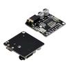 Micro TYPE-C VHM-314 Audio Receiver Board Bluetooth-compatible 4.1 5.0 Car Speaker MP3 Lossless Decoder Stereo Music Module