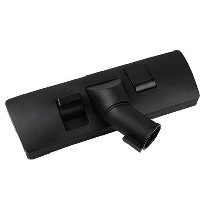 Werkzeug Bodenbürstenkopf Staubsauger 32mm Zubehörteile
