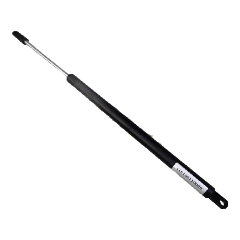 Heavy-Duty Truck Hydraulic Support Rod