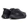 Reebok Floatride Energy Argus X Unisex Metallic Grey Black 100072114