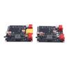Type-C 140W 2S~6S Bms Charger Module Bidirectional Fast Charger Module Ip2366 Lithium Battery Charging Board