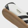 Adidas Women Tokyo Mary Jane W