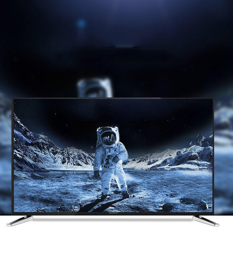 Ugreen HDMI Female to DVI 24+1 Male Adapter, FHD 60Hz, Black (Model 20124)