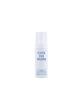 Azh Professional Volume Mousse 140ml