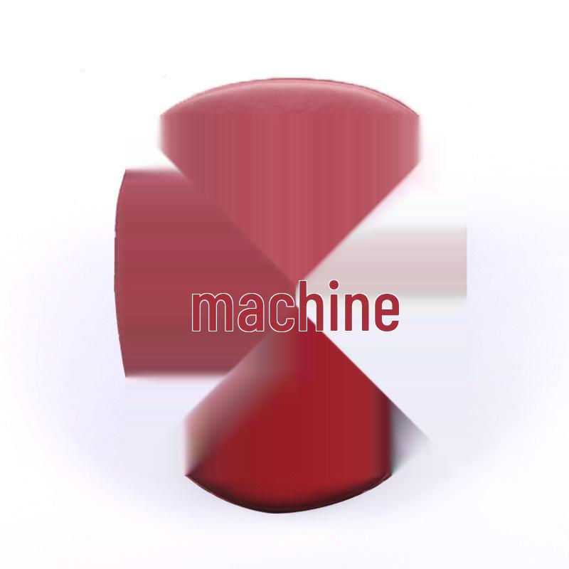 

Taekwondo and Sanda Curved & Flat Hand Target for Boxing & Sparring Training красный