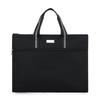 SIMOER Versatile Business Briefcase & Handbag